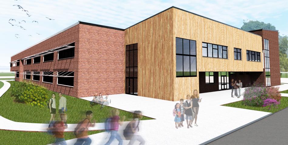 𝐍𝐝𝐞̈𝐫𝐭𝐢𝐦𝐢 𝐢 𝐒𝐡𝐤𝐨𝐥𝐥𝐞̈𝐬 𝐌𝐨𝐝𝐞𝐥 𝐧𝐞̈ 𝐏𝐞𝐣𝐞̈